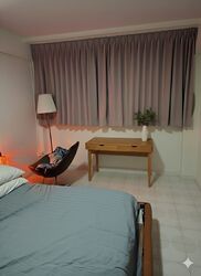 Blk 601 Eunos Rainbow (Bedok), HDB 4 Rooms #491335991